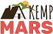 Kemp MARS