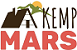 Primary Raster logo
